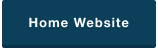 Home Website