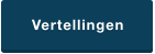 Vertellingen