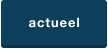 actueel