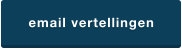 email vertellingen