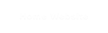 Home Website