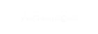 Vertellingen