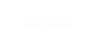 actueel