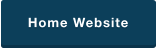 Home Website