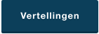 Vertellingen