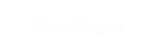 Vertellingen