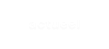 actueel