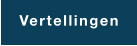 Vertellingen