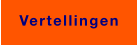 Vertellingen