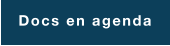 Docs en agenda