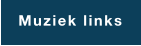 Muziek links