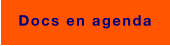Docs en agenda