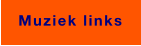 Muziek links
