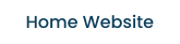 Home Website