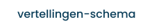 vertellingen-schema
