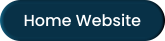 Home Website