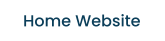 Home Website