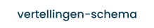 vertellingen-schema