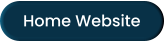 Home Website