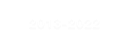 2013-2022